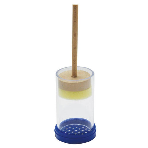 Mann Lake Queen Marking Tube