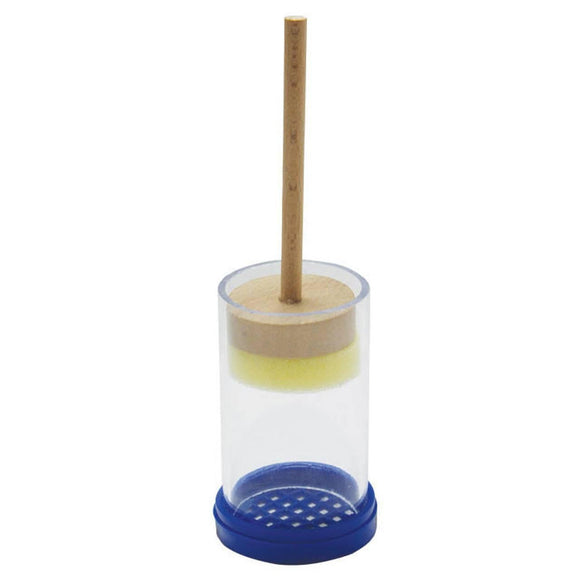 Mann Lake Queen Marking Tube