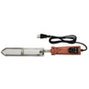 Mann Lake Uncapping Knife with Digital Control