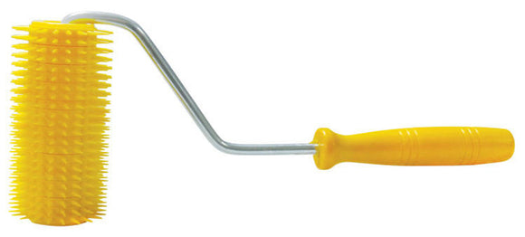 Mann Lake Bee Uncapping Punch (4