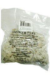 Mann Lake Smoker Fuel