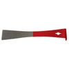 Mann Lake Hive Tool