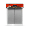 Mann Lake CoopSecure Plus Automatic Chicken Coop Door Opener