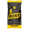 Kent Framework 365 Mineral ADE