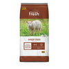 Kent Home Fresh 15 Sheep Grower Finisher Feed (50-lb)