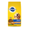 PEDIGREE® Dry Dog Food Adult Roasted Chicken, Rice & Vegetable Flavor 44 lb