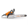 Stihl MS 182 Chainsaw 16