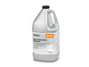 Stihl Platinum Bar And Chain Lubricant (1 Gallon - 7010 871 0211)