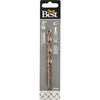 Do it Best 5/16 In. Cobalt Drill Bit