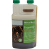 HILTON HERBS FREEWAY GOLD FOR RESPIRATION