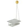 Norpro Steel Canning Rack