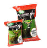 Ideal Northern Edge Brassica Food Plot Seed Mix