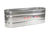 Tarter Farm & Ranch Equipment Oval Ultra 170