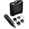 PRO-ANIMAL EBC DETACHABLE BLADE CLIPPER