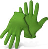 GLOVE NITRILE DISPOSABLE 6 MIL OR LG