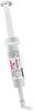 VetriScience Fast Balance GI Paste