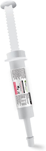 VetriScience Fast Balance GI Paste
