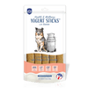 Himalayan Yogurt Sticks