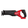 Milwaukee M18 FUEL™ SAWZALL® Recip Saw 1-1/4