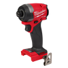 Milwaukee® M18 FUEL™ 2-Tool Combo Kit