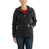 Carhartt Relaxed Fit Midweight Full-Zip Sweatshirt