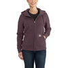 Carhartt Relaxed Fit Midweight Full-Zip Sweatshirt