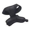 Coastal Pet Products Comfort Soft Adjustable Mesh Dog Harness 3/4 x 20-29