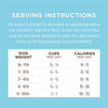 Instinct Instinct Raw Boost Mixers Calming Support Freeze-Dried Dog Food Topper