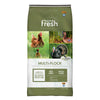 Kent Home Fresh Multi-Flock Turkey Starter 28