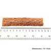 PetKind Green Beef Tripe Treats for Dog & Cats
