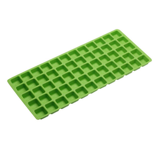 Harvest Right Medium Molds