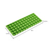 Harvest Right Medium Molds