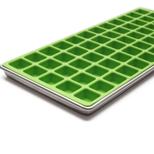 Harvest Right Medium Molds