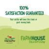 Manna Pro Farmhouse Favorites™ Cattle Treats