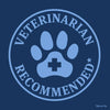 PetArmor® Plus Flea & Tick Topical for Dogs
