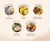 Pet Head Sensitive Soul Sensitive Skin Conditioner for Dogs
