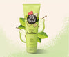 Pet Head Mucky Pup Puppy Conditioner for Dogs