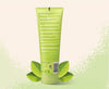 Pet Head Mucky Pup Puppy Conditioner for Dogs