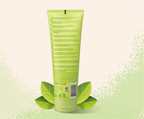 Pet Head Mucky Pup Puppy Conditioner for Dogs