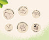 Pet Head Mucky Pup Puppy Conditioner for Dogs