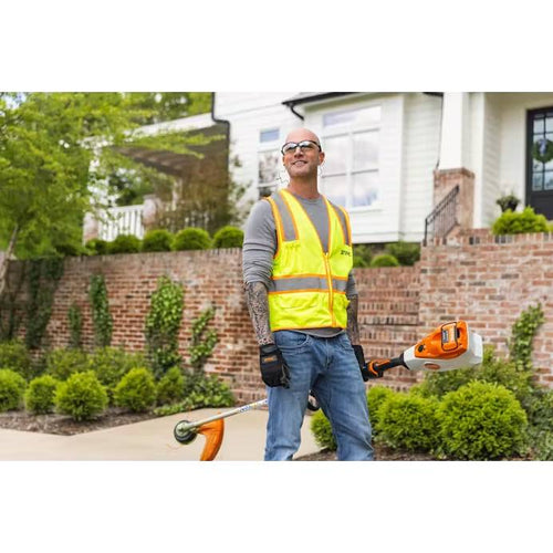 Stihl Smart Connector 2 A