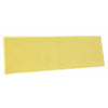 Mann Lake 5 5/8 Waxed Rite-Cell Foundation