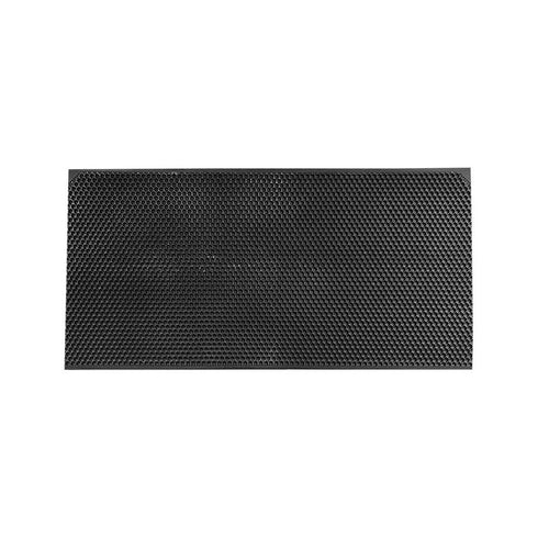 Mann Lake 8 1/2 Waxed Rite-Cell Foundation