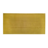 Mann Lake 8 1/2 Waxed Rite-Cell Foundation