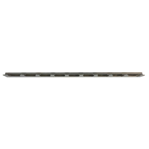 Mann Lake Bee 9 Frame Spacers