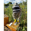 Mann Lake Bee Formic Pro - Varroa Treatment