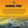 Mann Lake Bee Formic Pro - Varroa Treatment