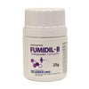 Mann Lake Bee Fumidil-B Oral Powder Fumagillin