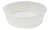 Mann Lake Bee Micron Filter