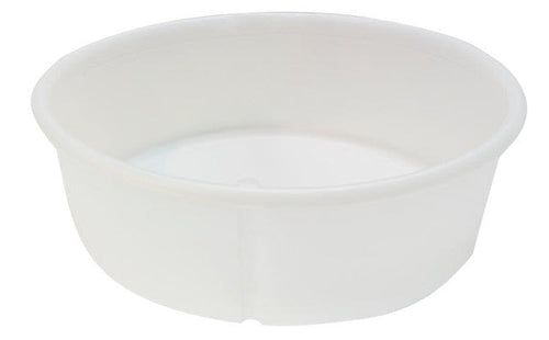 Mann Lake Bee Micron Filter